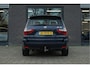 BMW X3 E83 2.0d High Executive / Pano / Deal!