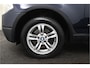 BMW X3 E83 2.0d High Executive / Pano / Deal!