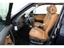 BMW X3 E83 2.0d High Executive / Pano / Deal!