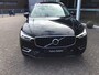 Volvo XC60 2.0 T8 AWD Inscription Luchtvering Pano geventileerd leder Massa