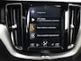 Volvo XC60 2.0 T8 AWD Inscription Luchtvering Pano geventileerd leder Massa