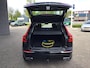 Volvo XC60 2.0 T8 AWD Inscription Luchtvering Pano geventileerd leder Massa