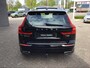 Volvo XC60 2.0 T8 AWD Inscription Luchtvering Pano geventileerd leder Massa