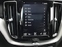 Volvo XC60 2.0 T8 AWD Inscription Luchtvering Pano geventileerd leder Massa