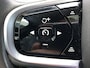 Volvo XC60 2.0 T8 AWD Inscription Luchtvering Pano geventileerd leder Massa