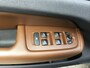 Volvo XC60 2.0 T8 AWD Inscription Luchtvering Pano geventileerd leder Massa