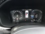 Volvo XC60 2.0 T8 AWD Inscription Luchtvering Pano geventileerd leder Massa