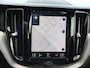 Volvo XC60 2.0 T8 AWD Inscription Luchtvering Pano geventileerd leder Massa