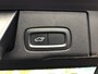 Volvo XC60 2.0 T8 AWD Inscription Luchtvering Pano geventileerd leder Massa