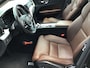 Volvo XC60 2.0 T8 AWD Inscription Luchtvering Pano geventileerd leder Massa