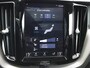 Volvo XC60 2.0 T8 AWD Inscription Luchtvering Pano geventileerd leder Massa