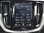Volvo XC60 2.0 T8 AWD Inscription Luchtvering Pano geventileerd leder Massa