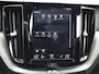 Volvo XC60 2.0 T8 AWD Inscription Luchtvering Pano geventileerd leder Massa