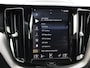 Volvo XC60 2.0 T8 AWD Inscription Luchtvering Pano geventileerd leder Massa