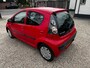 Citroën C1 1.0-12V SEDUCTION automaat