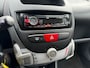 Citroën C1 1.0-12V SEDUCTION automaat