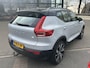 Volvo XC40 Recharge Plus SOH 93%| EERSTE EIG. ORIG. NL NAP| STOEL+ STUURVERWARMING| ELEK. TREKHAAK| ELEK. ACHTERKLEP| DODE HOEK SENSOR| DEALER ONDERHOUDEN | RIJKLAAR + 12 MND BOVAG GARANTIE |