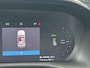 Volvo XC40 Recharge Plus SOH 93%| EERSTE EIG. ORIG. NL NAP| STOEL+ STUURVERWARMING| ELEK. TREKHAAK| ELEK. ACHTERKLEP| DODE HOEK SENSOR| DEALER ONDERHOUDEN | RIJKLAAR + 12 MND BOVAG GARANTIE |