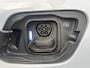 Volvo XC40 Recharge Plus SOH 93%| EERSTE EIG. ORIG. NL NAP| STOEL+ STUURVERWARMING| ELEK. TREKHAAK| ELEK. ACHTERKLEP| DODE HOEK SENSOR| DEALER ONDERHOUDEN | RIJKLAAR + 12 MND BOVAG GARANTIE |