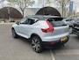 Volvo XC40 Recharge Plus SOH 93%| EERSTE EIG. ORIG. NL NAP| STOEL+ STUURVERWARMING| ELEK. TREKHAAK| ELEK. ACHTERKLEP| DODE HOEK SENSOR| DEALER ONDERHOUDEN | RIJKLAAR + 12 MND BOVAG GARANTIE |