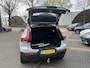 Volvo XC40 Recharge Plus SOH 93%| EERSTE EIG. ORIG. NL NAP| STOEL+ STUURVERWARMING| ELEK. TREKHAAK| ELEK. ACHTERKLEP| DODE HOEK SENSOR| DEALER ONDERHOUDEN | RIJKLAAR + 12 MND BOVAG GARANTIE |