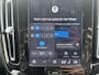 Volvo XC40 Recharge Plus SOH 93%| EERSTE EIG. ORIG. NL NAP| STOEL+ STUURVERWARMING| ELEK. TREKHAAK| ELEK. ACHTERKLEP| DODE HOEK SENSOR| DEALER ONDERHOUDEN | RIJKLAAR + 12 MND BOVAG GARANTIE |