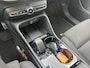 Volvo XC40 Recharge Plus SOH 93%| EERSTE EIG. ORIG. NL NAP| STOEL+ STUURVERWARMING| ELEK. TREKHAAK| ELEK. ACHTERKLEP| DODE HOEK SENSOR| DEALER ONDERHOUDEN | RIJKLAAR + 12 MND BOVAG GARANTIE |