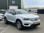 Volvo XC40 Recharge Plus SOH 93%| EERSTE EIG. ORIG. NL NAP| STOEL+ STUURVERWARMING| ELEK. TREKHAAK| ELEK. ACHTERKLEP| DODE HOEK SENSOR| DEALER ONDERHOUDEN | RIJKLAAR + 12 MND BOVAG GARANTIE |