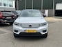 Volvo XC40 Recharge Plus SOH 93%| EERSTE EIG. ORIG. NL NAP| STOEL+ STUURVERWARMING| ELEK. TREKHAAK| ELEK. ACHTERKLEP| DODE HOEK SENSOR| DEALER ONDERHOUDEN | RIJKLAAR + 12 MND BOVAG GARANTIE |