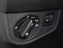 Volkswagen Polo 1.0 TSI Life Business | Ascot Grey | Full-LED | Camera | Android/Carplay 180