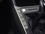 Volkswagen Polo 1.0 TSI Life Business | Ascot Grey | Full-LED | Camera | Android/Carplay 180