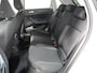 Volkswagen Polo 1.0 TSI Life Business | Ascot Grey | Full-LED | Camera | Android/Carplay 180