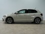 Volkswagen Polo 1.0 TSI Life Business | Ascot Grey | Full-LED | Camera | Android/Carplay 180