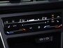 Volkswagen Polo 1.0 TSI Life Business | Ascot Grey | Full-LED | Camera | Android/Carplay 180