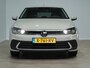 Volkswagen Polo 1.0 TSI Life Business | Ascot Grey | Full-LED | Camera | Android/Carplay 180