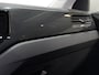 Volkswagen Polo 1.0 TSI Life Business | Ascot Grey | Full-LED | Camera | Android/Carplay 180