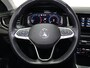 Volkswagen Polo 1.0 TSI Life Business | Ascot Grey | Full-LED | Camera | Android/Carplay 180