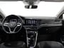 Volkswagen Polo 1.0 TSI Life Business | Ascot Grey | Full-LED | Camera | Android/Carplay 180