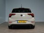 Volkswagen Polo 1.0 TSI Life Business | Ascot Grey | Full-LED | Camera | Android/Carplay 180