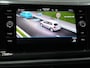Volkswagen Polo 1.0 TSI Life Business | Ascot Grey | Full-LED | Camera | Android/Carplay 180