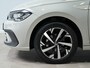Volkswagen Polo 1.0 TSI Life Business | Ascot Grey | Full-LED | Camera | Android/Carplay 180
