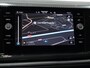 Volkswagen Polo 1.0 TSI Life Business | Ascot Grey | Full-LED | Camera | Android/Carplay 180