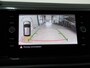 Volkswagen Polo 1.0 TSI Life Business | Ascot Grey | Full-LED | Camera | Android/Carplay 180