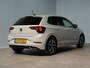 Volkswagen Polo 1.0 TSI Life Business | Ascot Grey | Full-LED | Camera | Android/Carplay 180