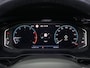 Volkswagen Polo 1.0 TSI Life Business | Ascot Grey | Full-LED | Camera | Android/Carplay 180