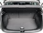 Volkswagen Polo 1.0 TSI Life Business | Ascot Grey | Full-LED | Camera | Android/Carplay 180