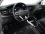 Volkswagen Polo 1.0 TSI Life Business | Ascot Grey | Full-LED | Camera | Android/Carplay 180