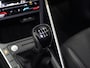 Volkswagen Polo 1.0 TSI Life Business | Ascot Grey | Full-LED | Camera | Android/Carplay 180
