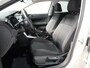 Volkswagen Polo 1.0 TSI Life Business | Ascot Grey | Full-LED | Camera | Android/Carplay 180