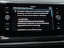 Volkswagen Polo 1.0 TSI Life Business | Ascot Grey | Full-LED | Camera | Android/Carplay 180